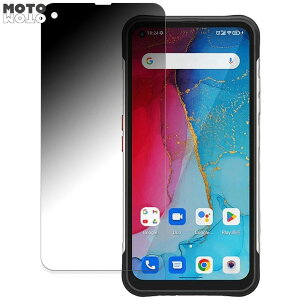 Unihertz Ticktock S (Cʗp)  360x `h~ tB u[CgJbg {