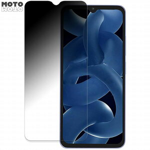 Xiaomi POCO C55  180x `h~ tB u[CgJbg ȖʑΉ A`OA ˖h~ {