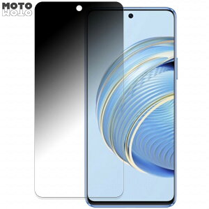 HUAWEI nova 10 Youth Edition  180x `h~ tB u[CgJbg ȖʑΉ dl {