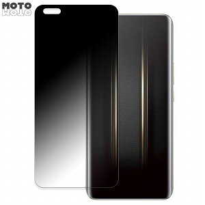 �y�|�C���g2�{�z HONOR Magic5 Ultimate ������ 180�x �`�����h�~ �t�B���� �u���[���C�g�J�b�g �ȖʑΉ� ����d�l ���{��