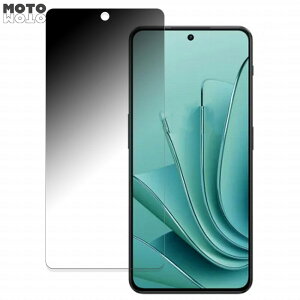OnePlus Ace 2V ������ 360�x �`�����h�~ �t�B���� �u���[���C�g�J�b�g ���{��
