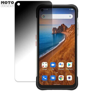 Unihertz Golden Eye  360x `h~ tB u[CgJbg {