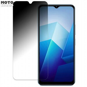 vivo iQOO Z7i ������ 180�x �`�����h�~ �t�B���� �u���[���C�g�J�b�g �ȖʑΉ� �A���`�O���A ���˖h�~ ���{��