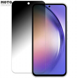 Samsung Galaxy A54 5G  360x `h~ tB u[CgJbg {