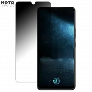 vivo iQOO Z7 ������ 360�x �`�����h�~ �t�B���� �u���[���C�g�J�b�g ���{��