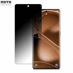 OPPO Find X6 Pro  180x `h~ tB u[CgJbg A`OA ˖h~ {