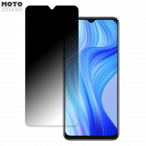 realme 10T 5G ������ 180�x �`�����h�~ �t�B���� �u���[���C�g�J�b�g �A���`�O���A ���˖h�~ ���{��
