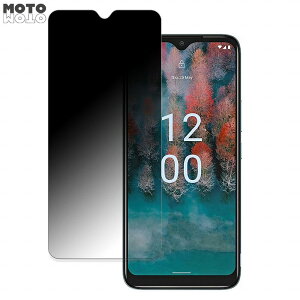 Nokia C12 Pro ������ 180�x �`�����h�~ �t�B���� �u���[���C�g�J�b�g �ȖʑΉ� �A���`�O���A ���˖h�~ ���{��