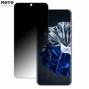 �y�|�C���g2�{�z HUAWEI P60 Pro ������ 180�x �`�����h�~ �t�B���� �u���[���C�g�J�b�g �ȖʑΉ� �A���`�O���A ���˖h�~ ���{��