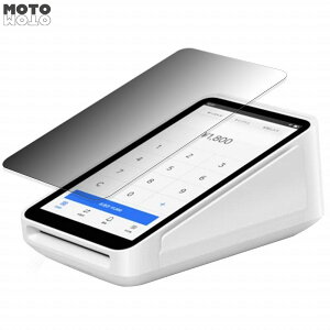 Square Terminal (XNGA ^[~i)  180x `h~ tB u[CgJbg ȖʑΉ dl {