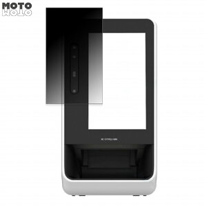 Panasonic FؕtJ[h[_[ XC-STFR2J-MN  180x `h~ tB u[CgJbg A`OA ˖h~ {