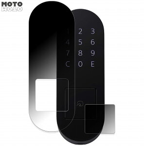 Qrio Pad ������ 180�x �`�����h�~ �t�B���� �u���[���C�g�J�b�g �ȖʑΉ� ����d�l ���{��