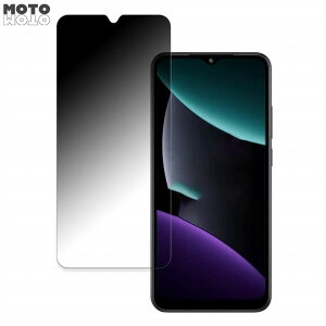 Xiaomi POCO C51  180x `h~ tB u[CgJbg ȖʑΉ A`OA ˖h~ {