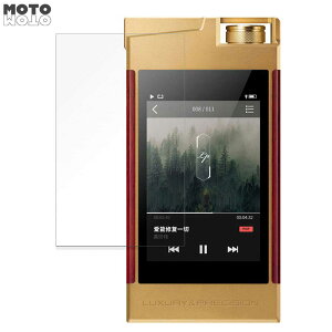 TCX LUXURYPRECISION LP6 / LP6 Ti199 / L6 / L5 PRO / L4 / L3GT / L3  یtB 9Hdx A`OA tB ˖h~ {