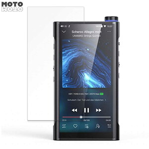 FiiO M15S  یtB A`OA ȖʑΉ u[CgJbg tB ˒ጸ LYC {