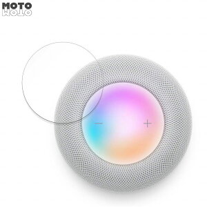 y|Cg2{z Apple HomePod (2)  یtB dl ȖʑΉ LYC {