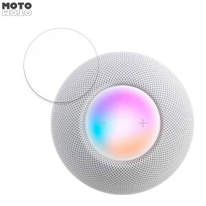 y|Cg2{z Apple HomePod mini  یtB dl ȖʑΉ LYC {