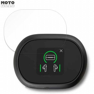 POLY VOYAGER FREE 60+ UC ������ �ی�t�B���� 9H���d�x ����d�l �u���[���C�g�J�b�g �t�B���� ���{��