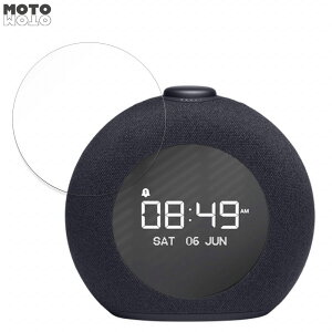 JBL Horizon 2 FM ������ �ی�t�B���� ����d�l �u���[���C�g�J�b�g �t�B���� ���{��