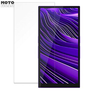 HiByMusic R6 Pro II  y[p[CN tB ̂悤ȏSn t یtB A`OA ˒ጸ {