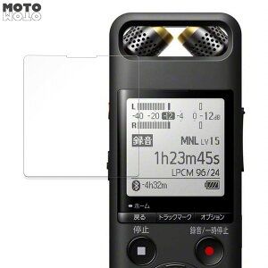 SONY jAPCMR[_[ PCM-A10  یtB dl u[CgJbgtB ȖʑΉ LYC {