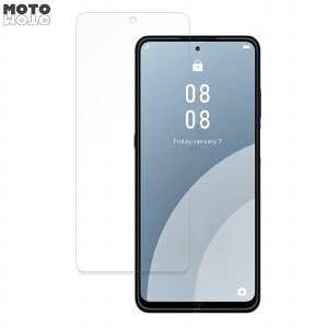y|Cg2{z Hisense V60  یtB A`OA ȖʑΉ LYC ˒ጸ {