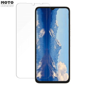 UMIDIGI G2  یtB 9Hdx A`OA tB ˖h~ {