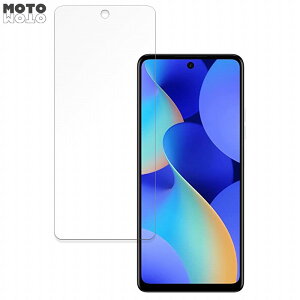 �y�|�C���g2�{�z TECNO SPARK 10 Pro ������ �t�B���� ����d�l �t�� �ی�t�B���� ���{��