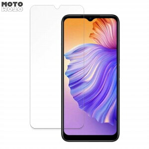 �y�|�C���g2�{�z DOOGEE N50 ������ �ی�t�B���� 9H���d�x ����d�l �t�B���� ���{��