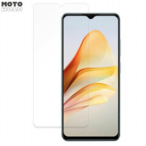 ZTE Voyage 41  یtB A`OA ȖʑΉ u[CgJbg tB ˒ጸ LYC {