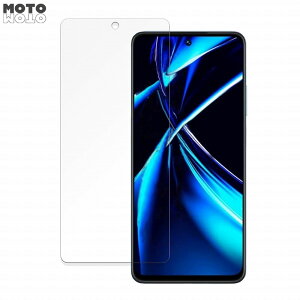 realme narzo N55 ������ �t�B���� �A���`�O���A �t�� �ی�t�B���� ���˖h�~ ���{��