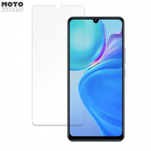 vivo Y100A ������ �t�B���� �A���`�O���A �t�� �ی�t�B���� ���˖h�~ ���{��