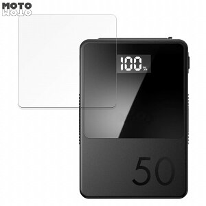 SmallRig VB50 mini V Mount Battery 3579 ������ �ی�t�B���� ����d�l �u���[���C�g�J�b�g�t�B���� �ȖʑΉ� �L�Y�C�� ���{��