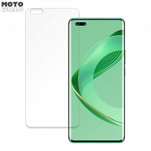 HUAWEI nova 11 Ultra  یtB dl u[CgJbgtB ȖʑΉ LYC {
