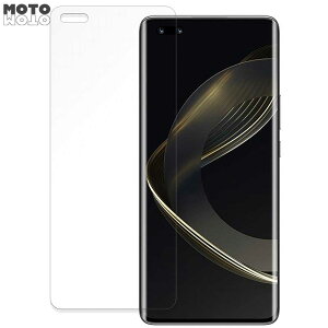 �y�|�C���g2�{�z HUAWEI nova 11 Pro ������ �t�B���� ����d�l �t�� �ی�t�B���� ���{��
