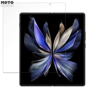 vivo X Fold2 (Cʗp)  یtB A`OA ȖʑΉ LYC ˒ጸ {