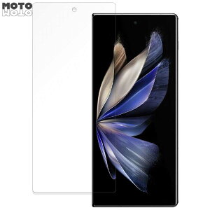 vivo X Fold2 (wʉʗp)  یtB dl u[CgJbgtB ȖʑΉ LYC {