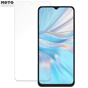 �y�|�C���g2�{�z Blackview OSCAL C70 ������ �t�B���� ����d�l �t�� �ی�t�B���� ���{��