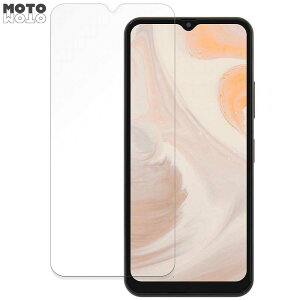 �y�|�C���g2�{�z aiwa phone B-2 (JA3-SMP0602) ������ �ی�t�B���� 9H���d�x ����d�l �u���[���C�g�J�b�g �t�B���� ���{��