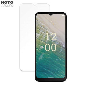 �y�|�C���g2�{�z Nokia C32 ������ �ی�t�B���� 9H���d�x �A���`�O���A �u���[���C�g�J�b�g �t�B���� ���˖h�~ ���{��