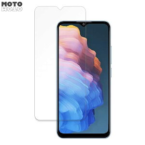 �y7/11 1:59�� �|�C���g�ő�4�{�z Coolpad COOL 30 ������ �ی�t�B���� ����d�l �ȖʑΉ� �L�Y�C�� ���{��
