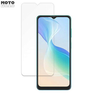 �y�|�C���g2�{�z Blackview OSCAL C30 Pro ������ �ی�t�B���� 9H���d�x ����d�l �u���[���C�g�J�b�g �t�B���� ���{��