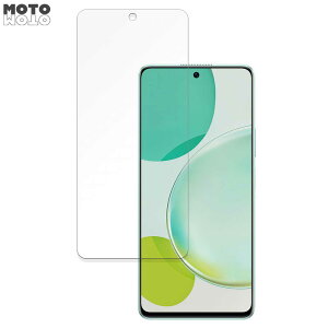 HUAWEI nova 11i  یtB dl u[CgJbg tB {
