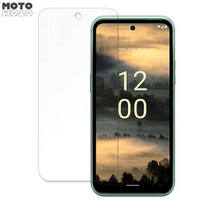 Nokia XR21  یtB dl u[CgJbgtB ȖʑΉ LYC {