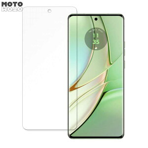 motorola edge 40  یtB dl ȖʑΉ LYC {
