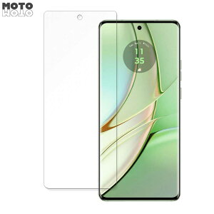 motorola edge 40  tB A`OA t یtB ˖h~ {