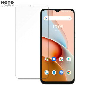 y|Cg2{z UMIDIGI G3  یtB 9Hdx dl tB {