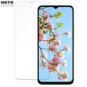 y|Cg2{z UMIDIGI G3 Max  یtB A`OA ȖʑΉ u[CgJbg tB ˒ጸ LYC {