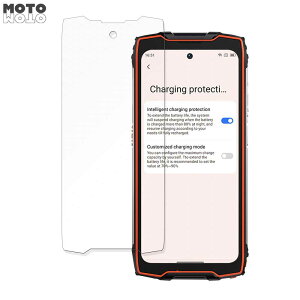 Blackview BV9300 ������ �ی�t�B���� 9H���d�x ����d�l �t�B���� ���{��