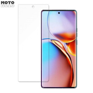 motorola edge+ 2023  یtB 9Hdx A`OA u[CgJbg tB ˖h~ {